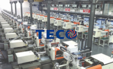 東莞市達(dá)翁電子有限公司